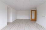 Etagenwohnung Menden Lendringsen - 3 Zimmer, 64 m&sup2;, 500&euro; | Angebot:26867168