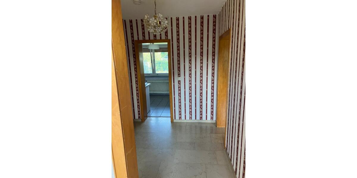 Einfamilienhaus Datteln - 210.000&euro; | Angebot:25022506