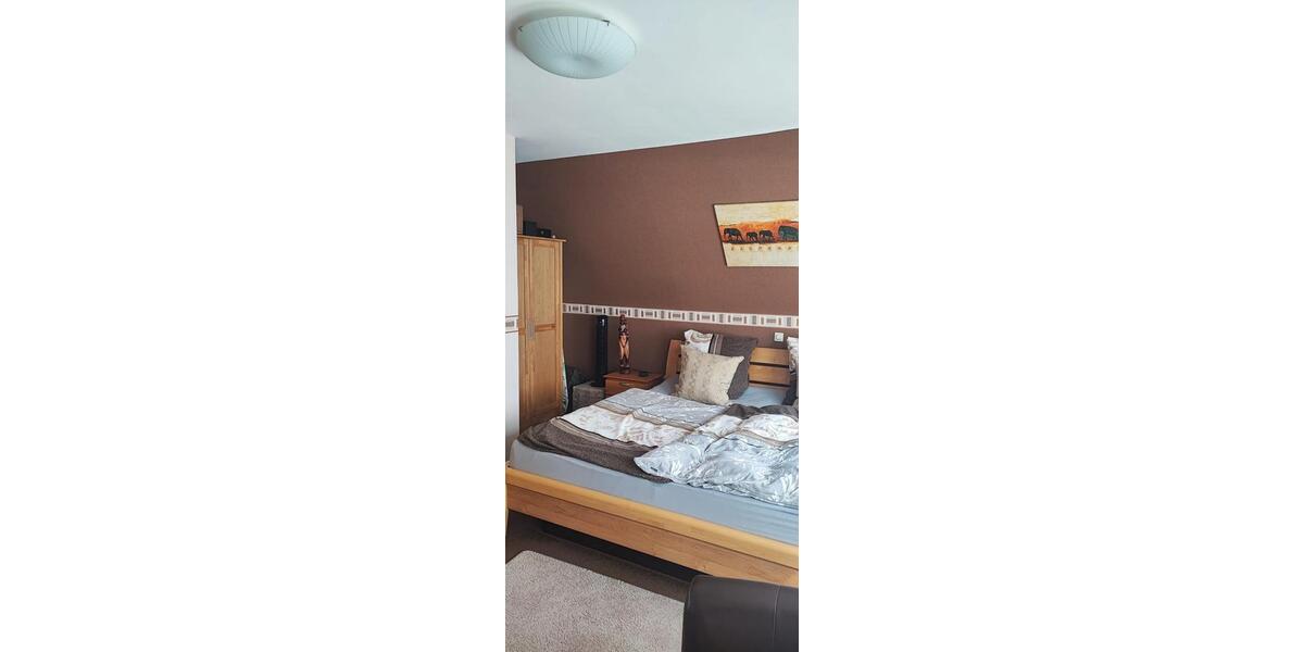 Einfamilienhaus Ahlen Dolberg - 3 Zimmer, 120 m&sup2;, 299.000&euro; | Angebot:26821742