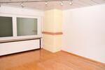 Etagenwohnung Hamm Herringen - 3 Zimmer, 77 m&sup2;, 590&euro; | Angebot:26492829