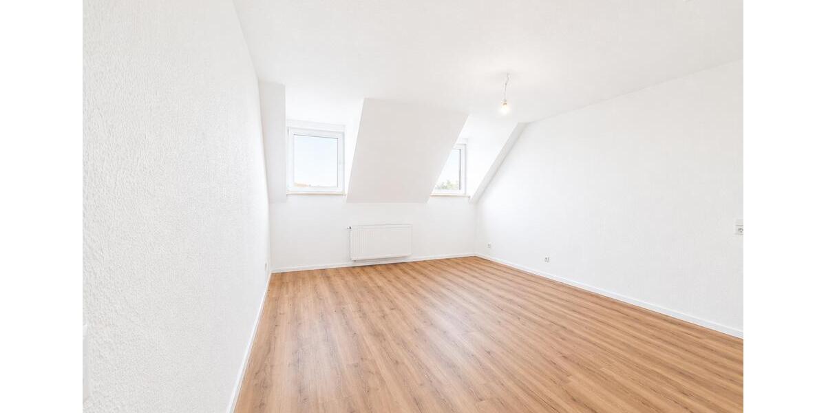 Etagenwohnung Ense - 2 Zimmer, 49 m&sup2;, 490&euro; | Angebot:26656388