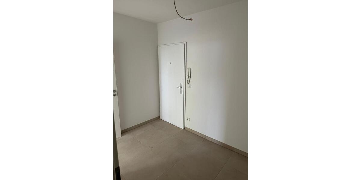 Erdgeschoßwohnung Dortmund Bövinghausen - 1.5 Zimmer, 45 m&sup2;, 480&euro; | Angebot:25234492