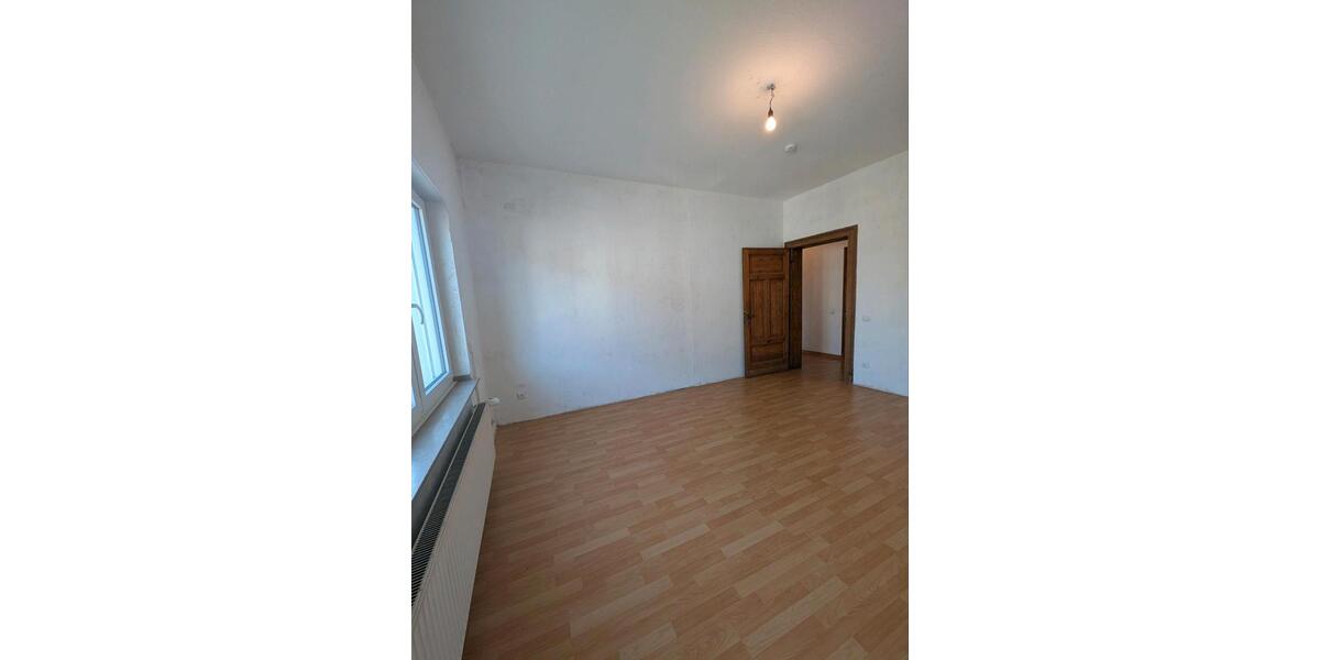 Etagenwohnung Datteln - 3 Zimmer, 100 m&sup2;, 750&euro; | Angebot:25656573