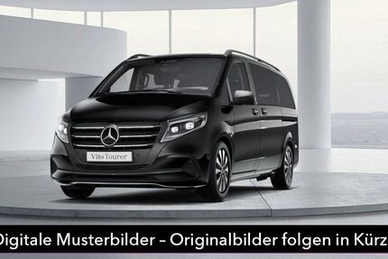 Mercedes-Benz Vito 45.000 km 48.950 &euro; Hamm 59067