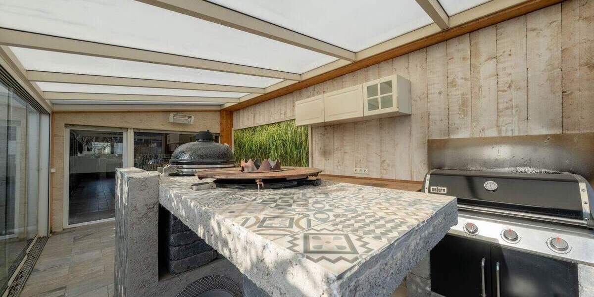 Doppelhaushälfte Selm - 4 Zimmer, 92 m&sup2;, 239.000&euro; | Angebot:25736774