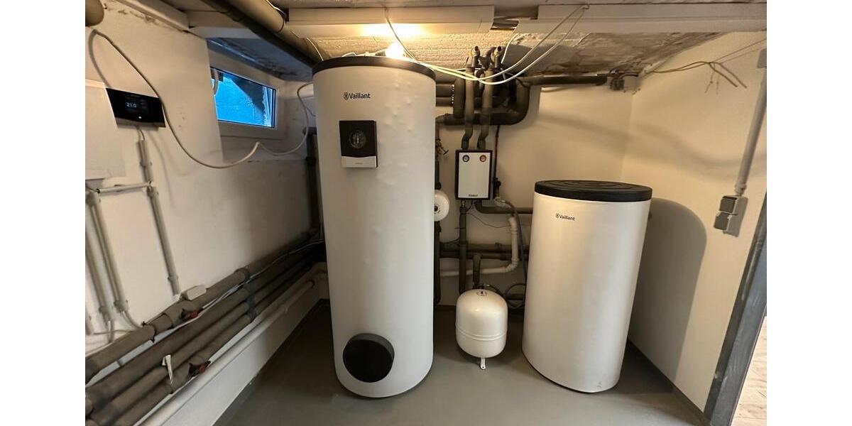Doppelhaushälfte Unna - 6 Zimmer, 200 m&sup2;, 2.450&euro; | Angebot:26419245