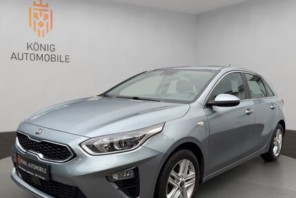 Kia Andere 178.000 km 11.990 &euro; Lünen 44536