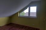 Dachgeschoßwohnung Witten Rüdinghausen - 3 Zimmer, 93 m&sup2;, 837&euro; | Angebot:26482654