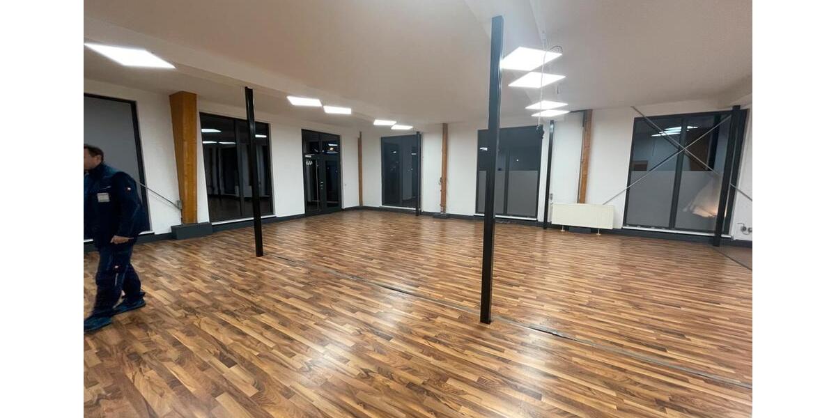 Gewerbeobjekt Kamen - 1.750&euro; | Angebot:25917793