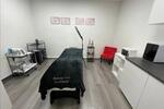 Gewerbeobjekt Dortmund Huckarde - 450&euro; | Angebot:26246850