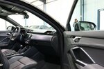 Audi Q3 40 TDI QUATTRO S-LINE SPORT BLACK MATRIX-LED 172.000 km 24.993 &euro; Hamm 59077
