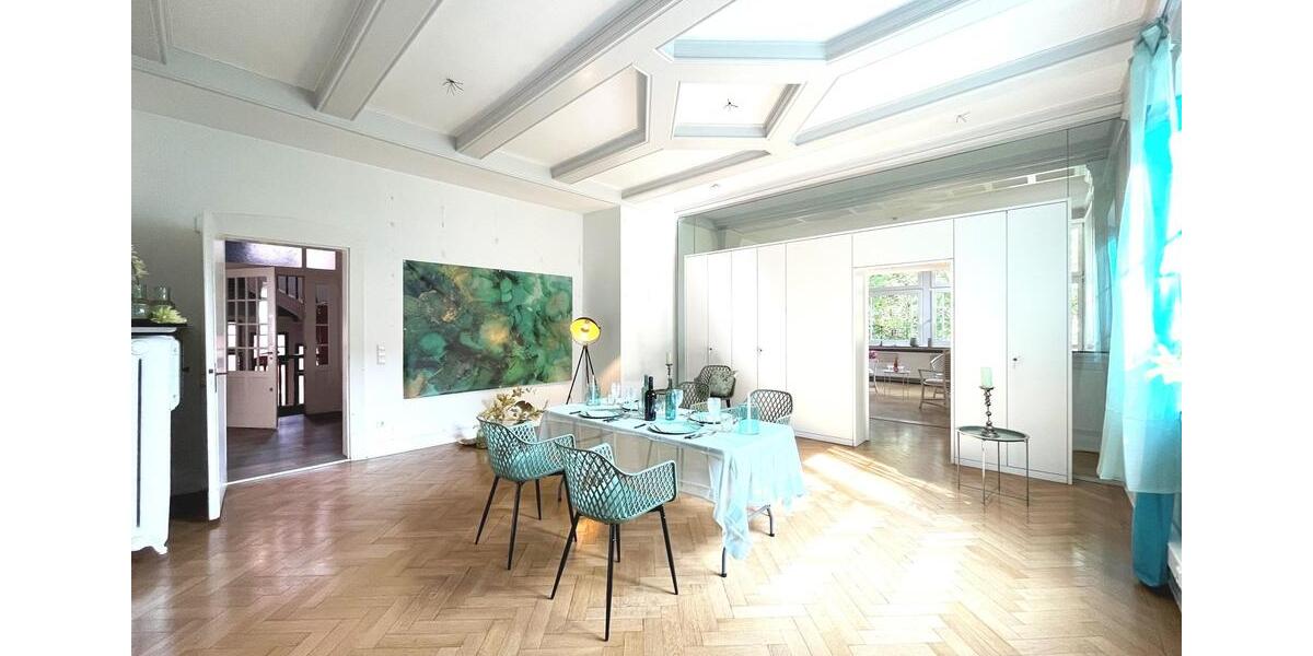 Gewerbeobjekt Hamm Berge - 1.920&euro; | Angebot:26337775