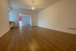 Etagenwohnung Hamm Bockum - 3 Zimmer, 84 m&sup2;, 670&euro; | Angebot:26591587