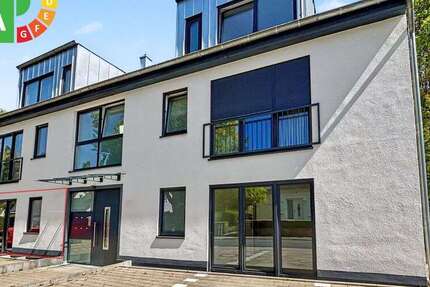 Wohnung Dortmund Gartenstadt - 4 Zimmer, 135 m&sup2;, 749.000&euro; | Angebot:27242251