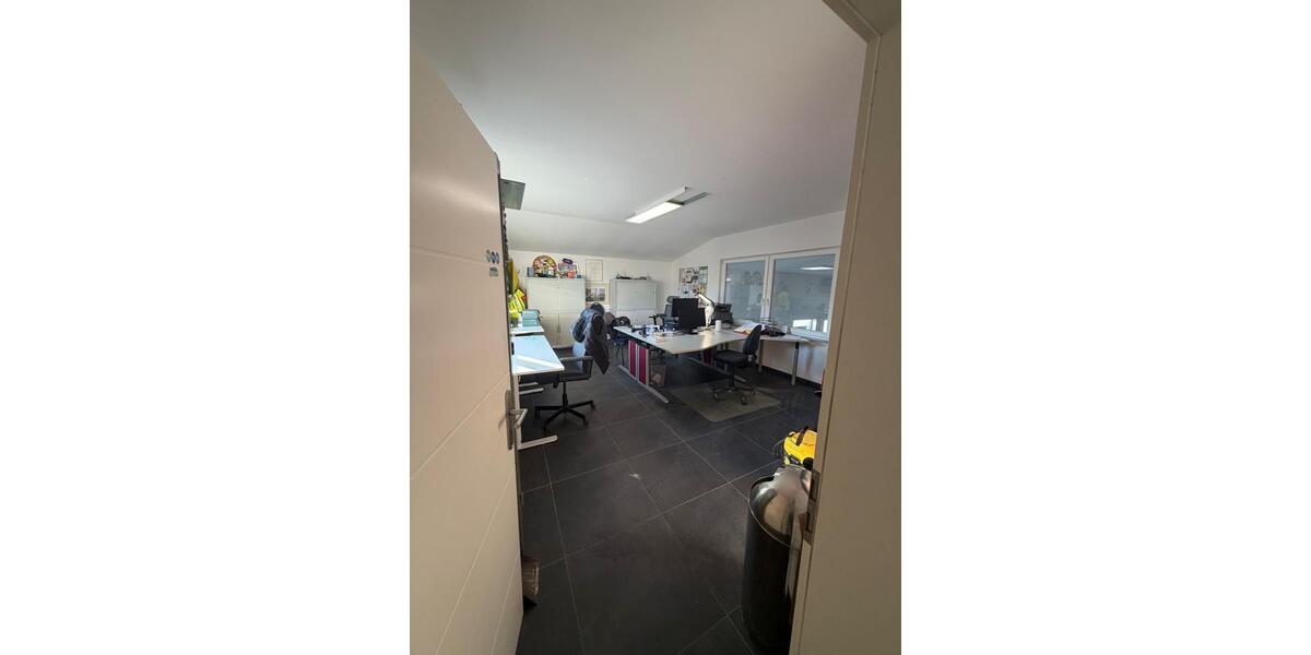 Gewerbeobjekt Dortmund Innenstadt Nord - 3.000&euro; | Angebot:26505712