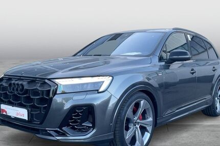 Audi Q7 7.795 km 78.444 &euro; Dortmund 44143