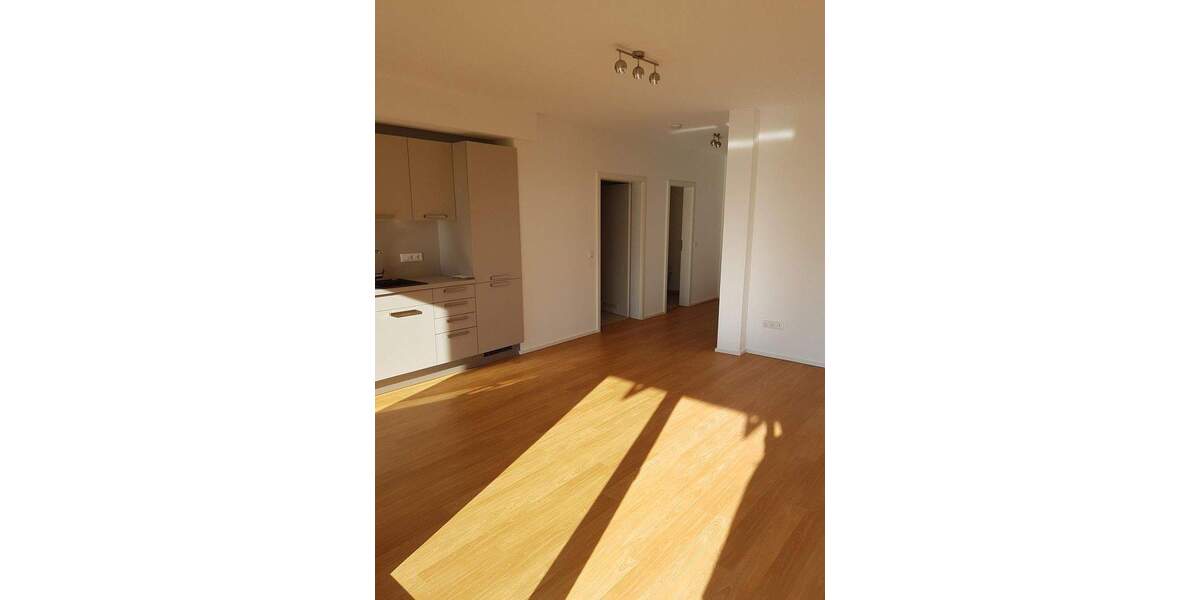 Etagenwohnung Dortmund Hörde - 2 Zimmer, 69 m&sup2;, 369.000&euro; | Angebot:25880072