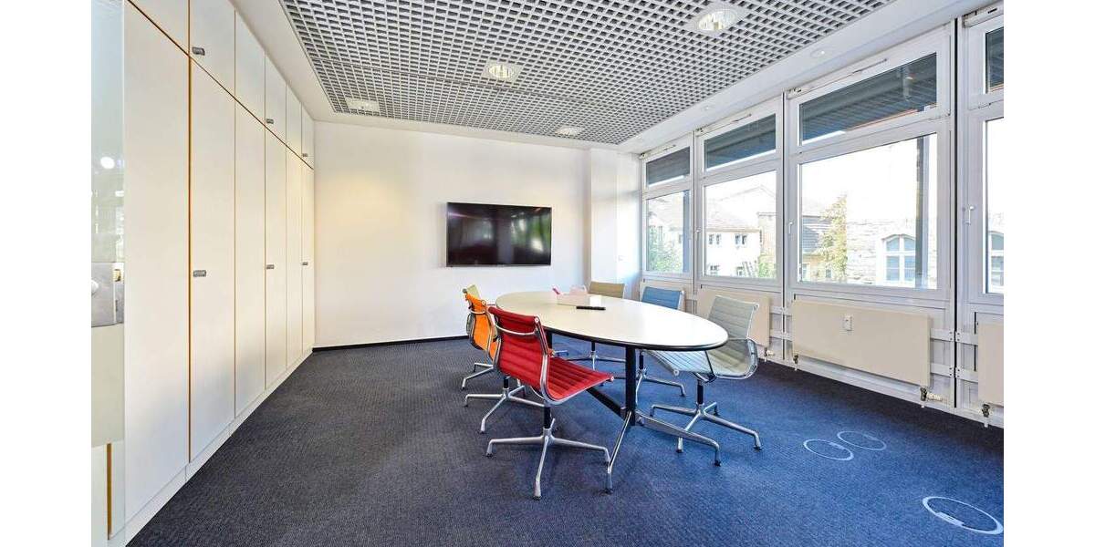 Gewerbeobjekt Iserlohn Zentrum - 179&euro; | Angebot:25723033