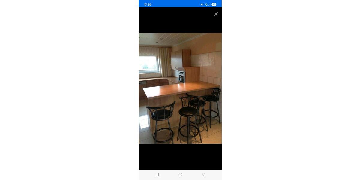 Etagenwohnung Senden - 4 Zimmer, 86 m&sup2;, 265.000&euro; | Angebot:26680376