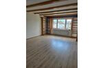 Etagenwohnung Lünen Brambauer - 3 Zimmer, 91 m&sup2;, 219.500&euro; | Angebot:27081309