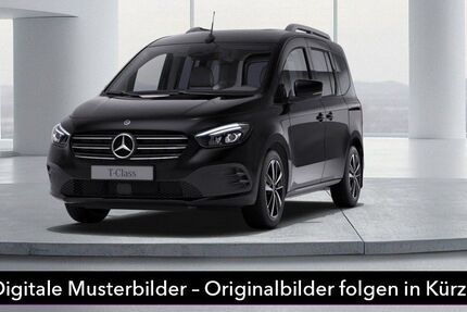 Mercedes-Benz T-Klasse 33.785 km 28.950 &euro; Hamm 59067