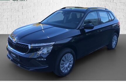Skoda Kamiq 13.401 km 18.580 &euro; Iserlohn 58642
