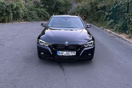 BMW 330 149.850 km 26.450 &euro; Ahlen 59229