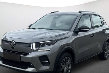 Citroen C3 1.496 km 19.489 &euro; Dortmund 44263
