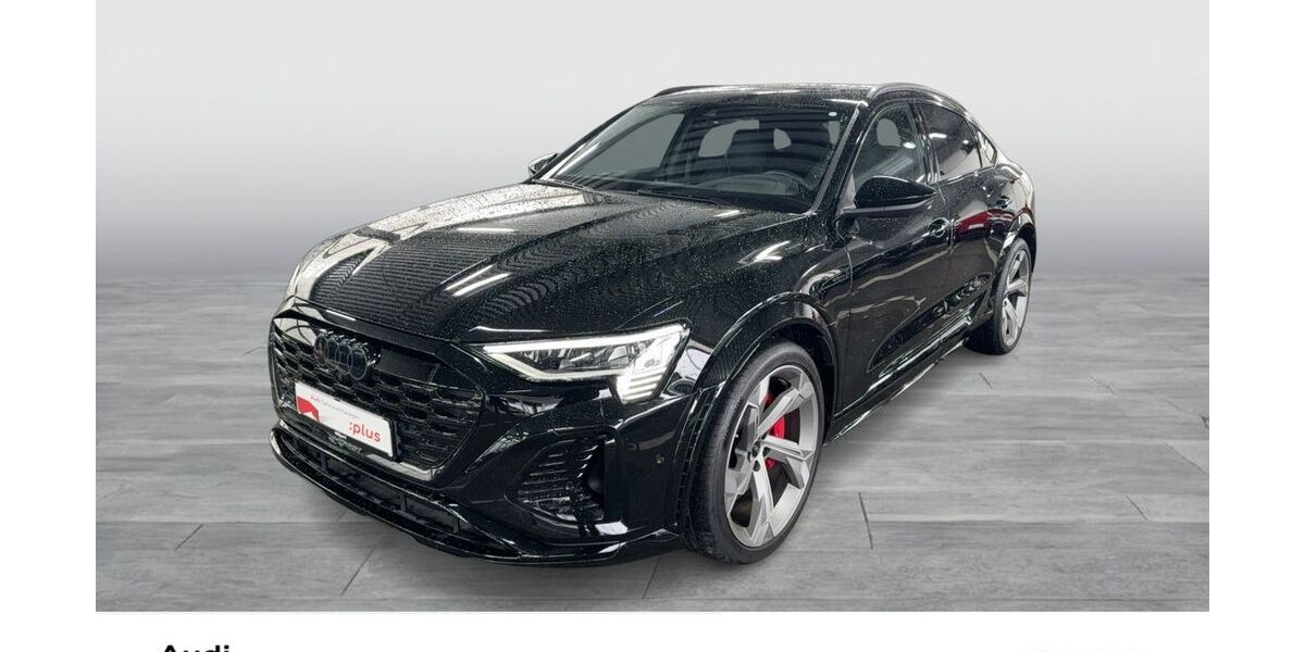 Audi SQ8 e-tron 21.039 km 67.405 &euro; Dortmund 44143