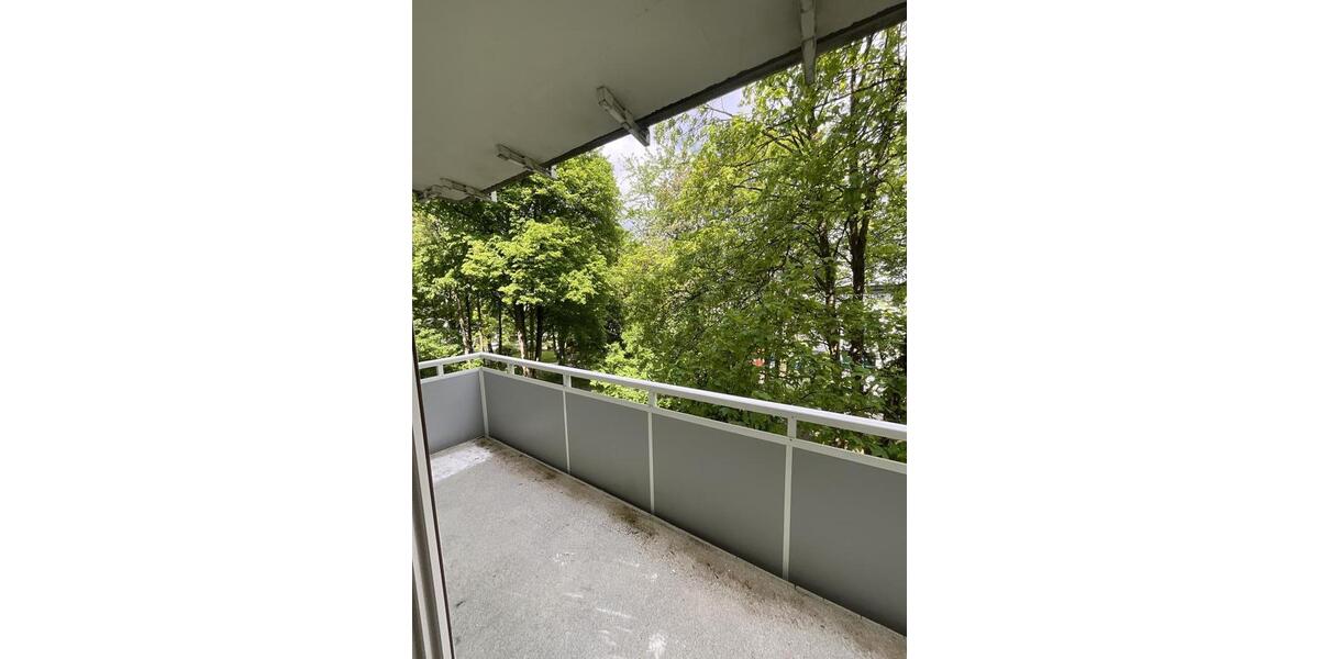 Etagenwohnung Iserlohn Grüne - 3 Zimmer, 71 m&sup2;, 539&euro; | Angebot:26072567