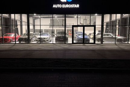 Skoda Octavia 112.722 km 20.950 &euro; Hamm 59077