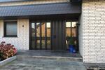 Einfamilienhaus Werne - 7 Zimmer, 210 m&sup2;, 1.950&euro; | Angebot:26645734