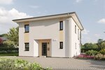 Modernes Einfamilienhaus in Wickede (Ruhr) - Individuell geplant und hochwertig ausgestattet - Einfamilienhaus Wickede (Ruhr) | Angebot:27330007