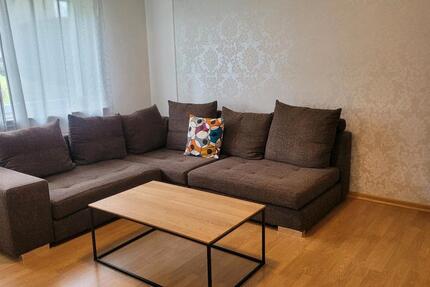 Wohnung Arnsberg Rusch - 1 Zimmer, 51 m&sup2;, 550&euro; | Angebot:25656615