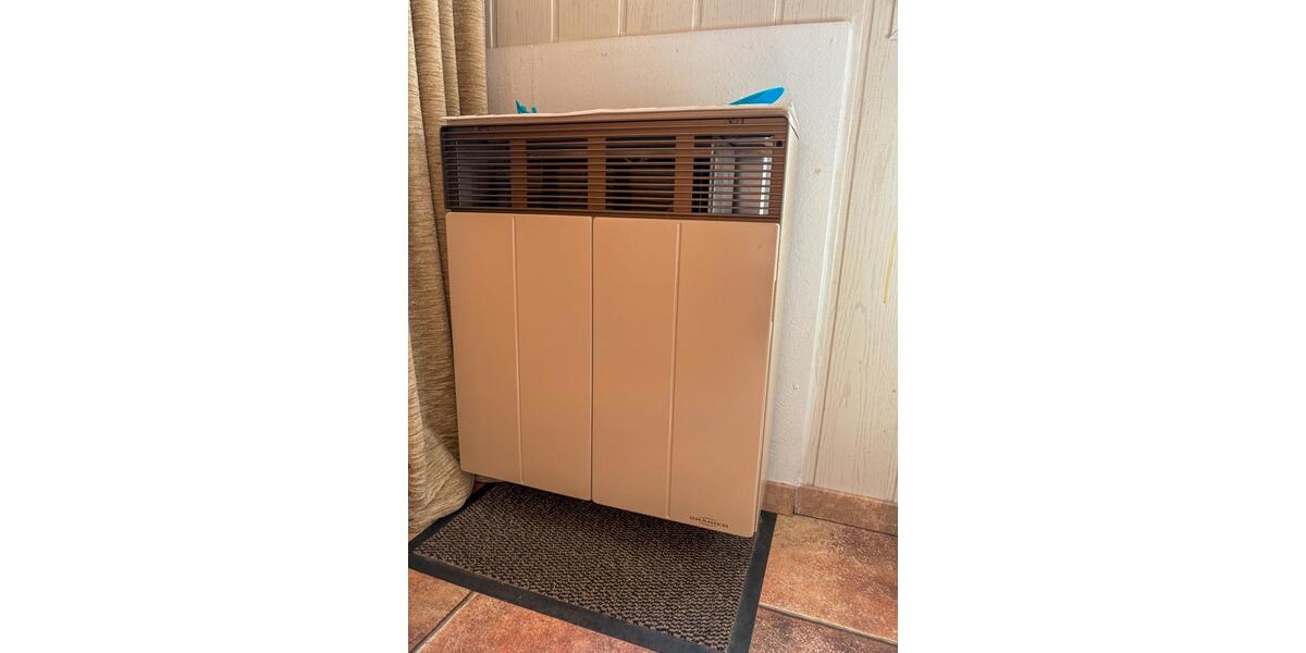 Einfamilienhaus Lüdinghausen - 12.000&euro; | Angebot:26059928