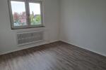 Etagenwohnung Hamm Daberg - 3 Zimmer, 59 m&sup2;, 415&euro; | Angebot:26560262