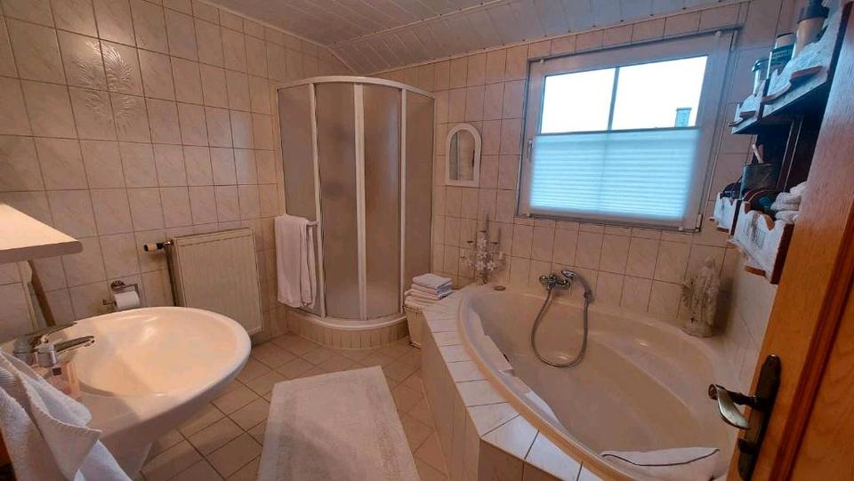 Doppelhaushälfte Lünen - 5 Zimmer, 132 m&sup2;, 450.000&euro; | Angebot:25947825