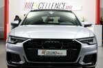 Audi A6 Avant 40 TDI S-LINE BLACK / PANORAMA, LED, VC 30.000 km 43.111 &euro; Hamm 59077