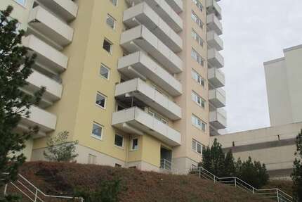 Wohnung Hemer Höcklingsen - 5 Zimmer, 104 m&sup2;, 630&euro; | Angebot:26041262