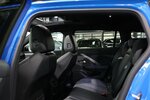 Opel Astra L 1.2 T ST GS-SPORT ULTIMATE / PANORAMA 25.000 km 20.991 &euro; Hamm 59077
