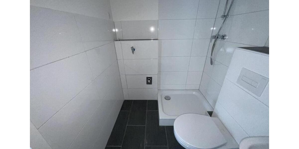 Etagenwohnung Dortmund Hörde - 2 Zimmer, 63 m&sup2;, 332&euro; | Angebot:26235361
