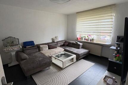 Wohnung Werl - 3 Zimmer, 73 m&sup2;, 145.000&euro; | Angebot:26035847