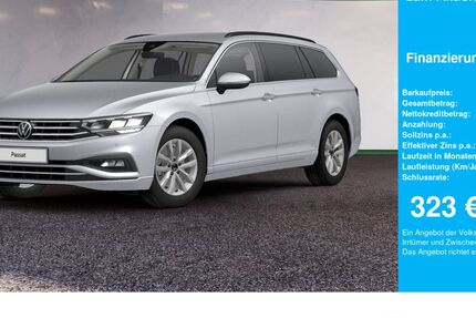 VW Passat Variant 67.688 km 22.440 &euro; Menden 58706