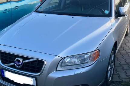 Volvo V70 290.000 km 7.000 &euro; Ahlen 59227