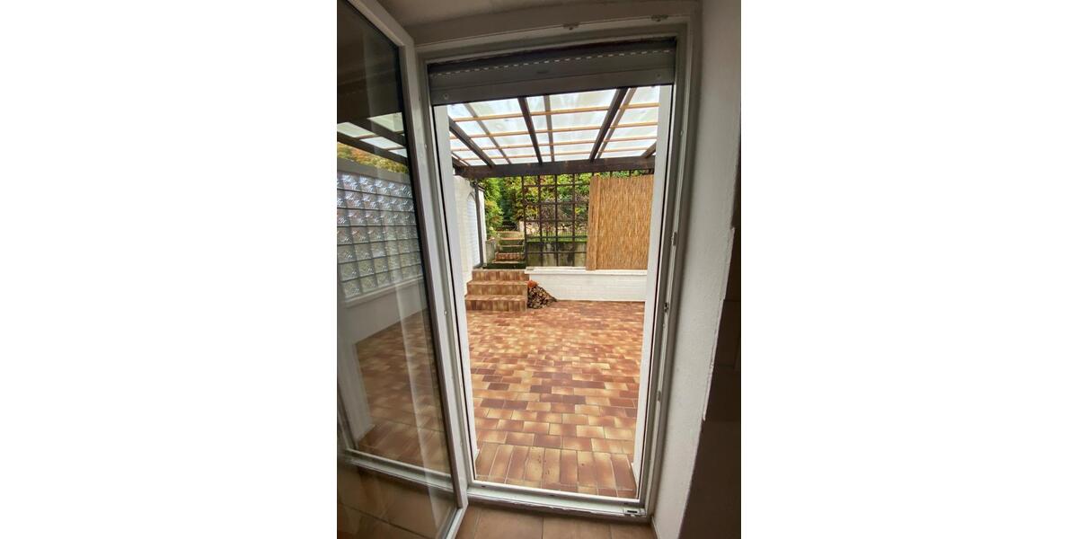 Mehrfamilienhaus, Wohnhaus Hemer - 8 Zimmer, 230 m&sup2;, 330.000&euro; | Angebot:27083333