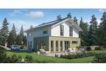Einfamilienhaus Selm - 5 Zimmer, 140 m&sup2;, 1.600&euro; | Angebot:26664351