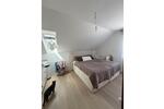 Dachgeschoßwohnung Dortmund Hombruch - 3.5 Zimmer, 150 m&sup2;, 1.800&euro; | Angebot:26665401