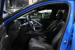 Opel Astra L 1.2 T LIMO GS-SPORT TECH / BLUE & BLACK 13.000 km 21.111 &euro; Hamm 59077