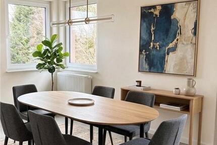 Wohnung Herdecke - 3 Zimmer, 67 m&sup2;, 792&euro; | Angebot:26040264