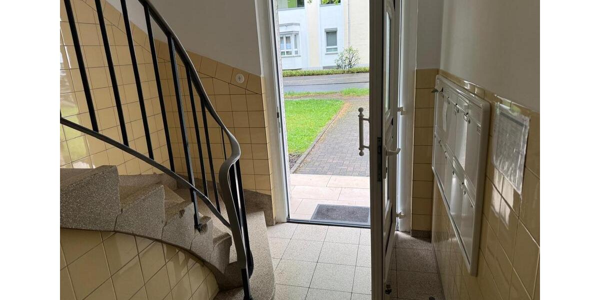 Dachgeschoßwohnung Unna - 2 Zimmer, 66 m&sup2;, 155.000&euro; | Angebot:27091343